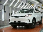 REX5늄SUV ԇb܇328¾ ౱܇չ