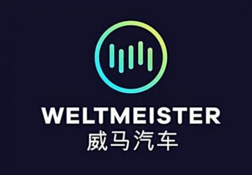 截圖01