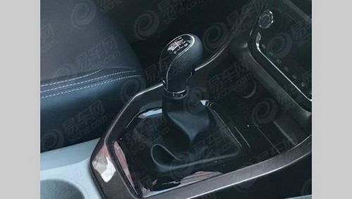 H5 1.6L܇ՙع ?q)?ni)