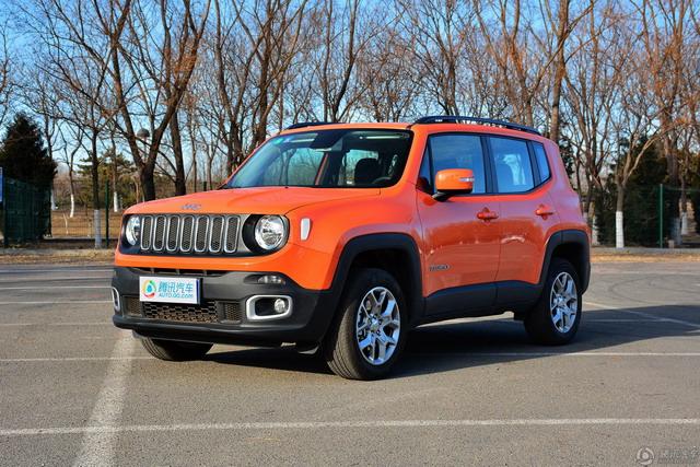2018Jeepɂb ۃr13.48-19.08f