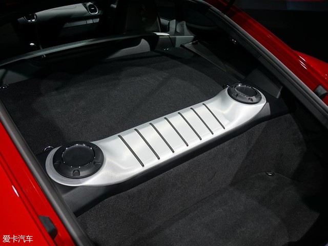 ڱɼ܇չϣr718 cayman GTSʽl