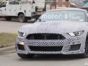 2019ҰRGT500ՙ (ni)