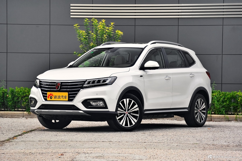 2017seRX5 EV400 늄(dng)(lin)