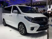 2018܇չ¿L(fng)M7ʽ