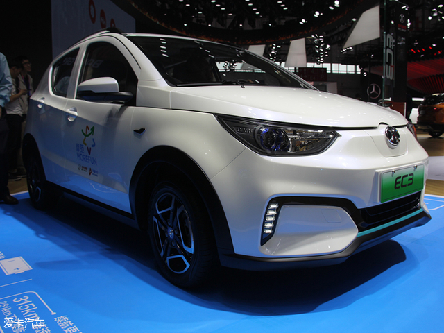 2018܇չԴEC3ʽl