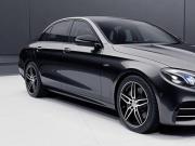 YAMG E53/EstateوDl(f) AMG E43܇