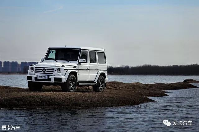 Ƕ˵Dream Car(jng)ȫ[ԇ{ȫһYG