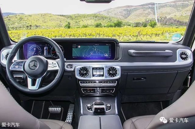 Ƕ˵Dream Car(jng)ȫ[ԇ{ȫһYG