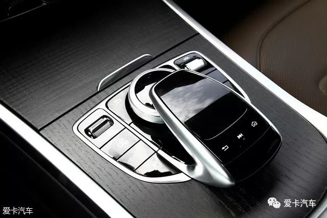 Ƕ˵Dream Car(jng)ȫ[ԇ{ȫһYG