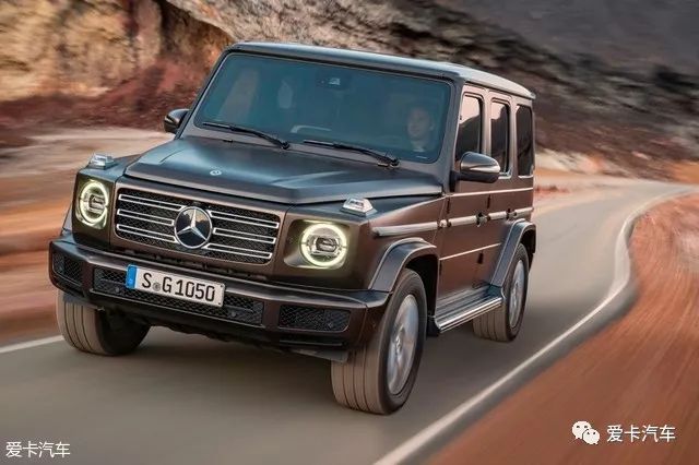 Ƕ˵Dream Car(jng)ȫ[ԇ{ȫһYG