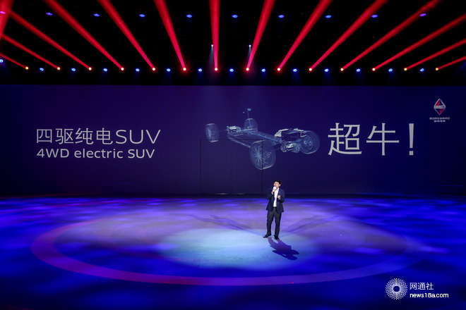 SUVּ늄SUV,BXi7,aNۃr
