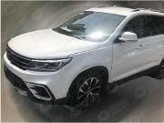 ؖ|L(fng)X5늻Ӱՙ 2019