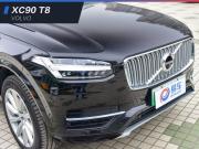 Ȍ֠XC90 T8܇ fЛ]Ӳ