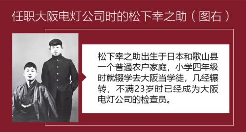 18650늳,˹늳أ˹c늳