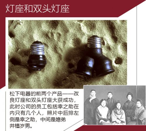 18650늳,˹늳أ˹c늳