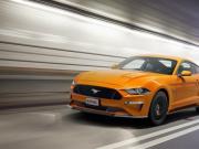 ¿MUSTANG 40.38-59.18f(wn)Ԫ/Qb10AT׃
