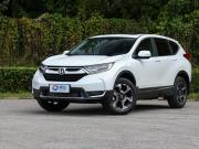 |L(fng)ٻCR-V 1.5T܇ 漰130455v