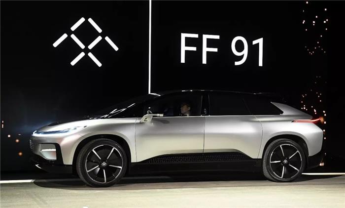FF 91,ҕW(wng)ZSͤ