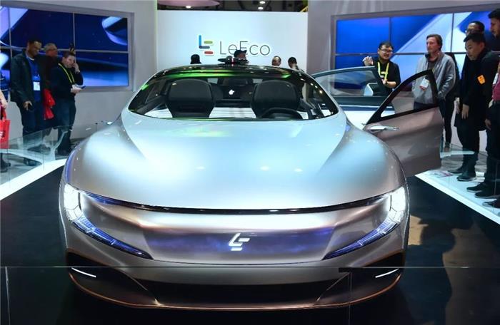 FF 91,ҕW(wng)ZSͤ