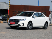 ܇D⣺EV450 m(x)