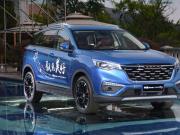 һvSENIA R9 ۃr(ji)8.39-12.59f(wn)Ԫ λo(j)SUV