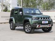 BJ40 PLUSʽ 15.98 - 18.98f(wn)Ԫ/܇ߴ