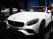AMG S 63I܌61Շ(ni)װl(f) ֵ?zhn)?>
							</a>
							<div>
								<div   id=