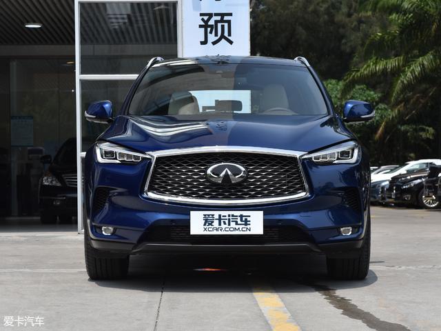 ӢȫQX50 610 6܇