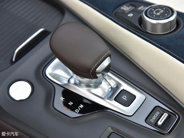 ӢȫQX50 610 6܇