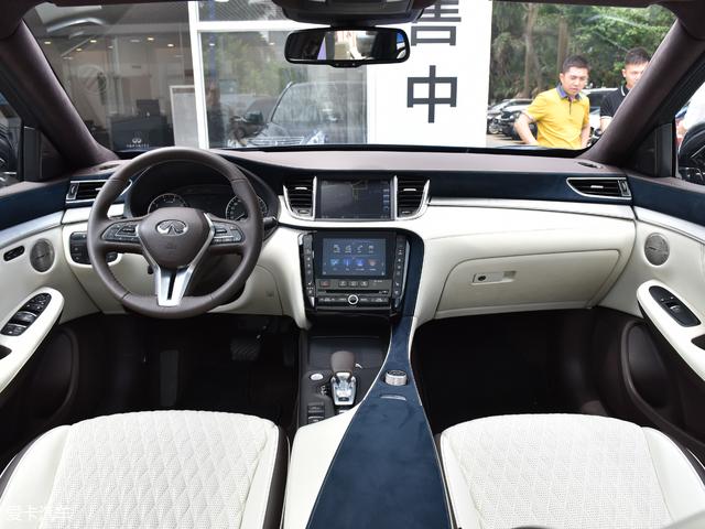 ӢȫQX50 610 6܇