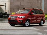 H5ʽ 1.3T+CVT/8.18f(wn)
