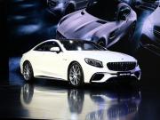 ÷ِ˹-AMG S 63I܇ 234.78f(wn)
