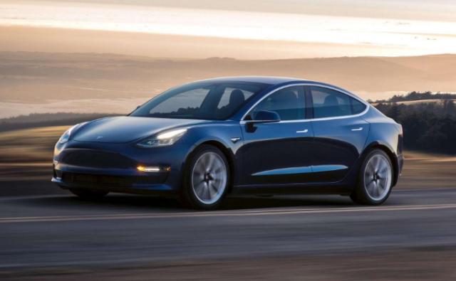 ˹Model 3,Model 3ɱ,A܇a
