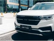 (jng)(j)͇a(chn)SUV̩T500ȌE530(sh)ã