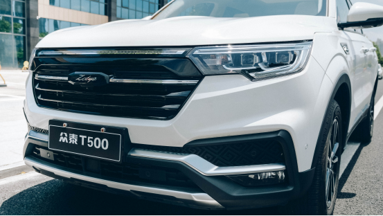 ߀ڵ5xr̩t500˽suv495.png