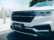 gSUV̩T500o