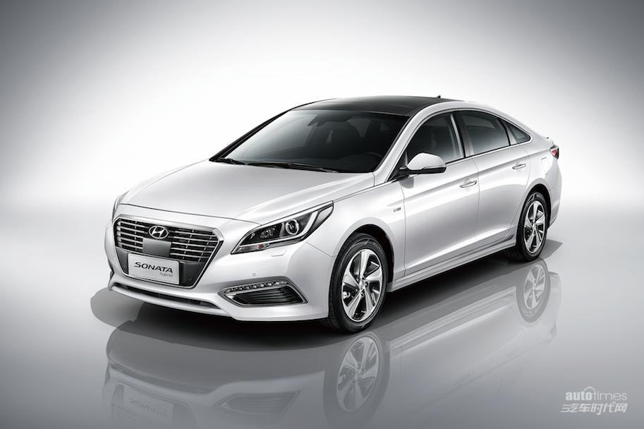 ܼg(sh)I(lng)δ NEXO2018 CES ASIA