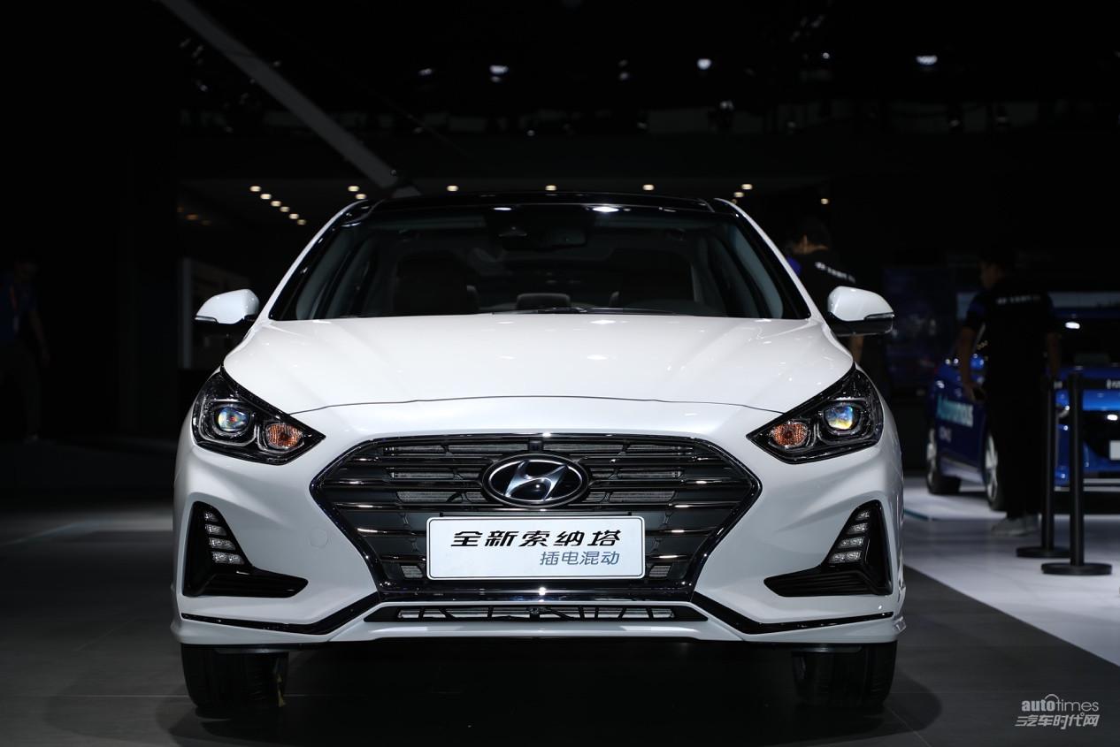 ܼg(sh)I(lng)δ NEXO2018 CES ASIA