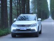 ֵcȺ棬̩T600 CoupeoB(ti)ȘsRX5