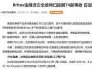BritaxȫlٻMڰȫδضȫ