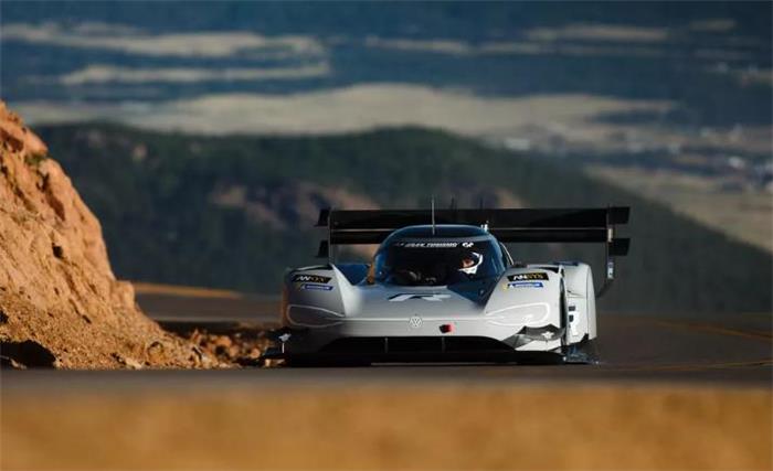 ڿƼǰհg늄ِ܇,󱊰l늙C, I.D. R Pikes Peak