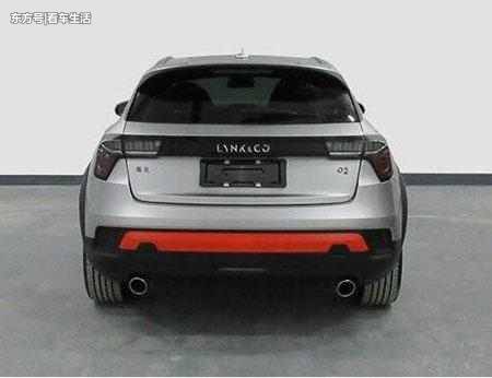 SUVI(lng)02