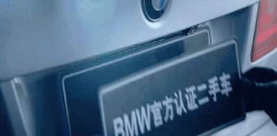image003.gif