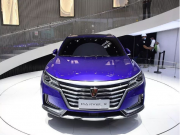 s늄IʽSUV܇Marvel Xʽ_A