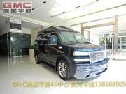 GMC̄(w)܇ΨA피ɹߵĲ