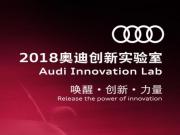 2018Wτ(chung)(sh)(yn)