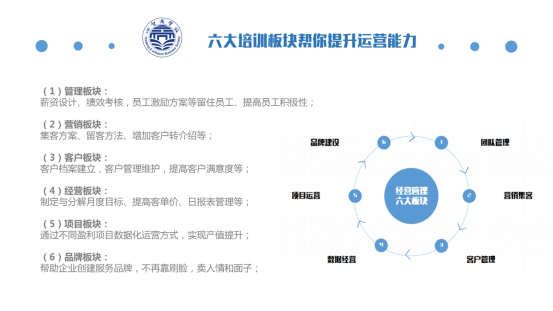 特訓營第二期傳播定稿0711825.png