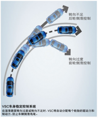 ϰN49170_pcikŵ1174.png