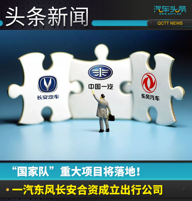 һ|L(fng)L(zhng),һ|L(fng)L(zhng)