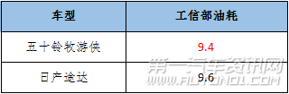 1. ΂bc;_֌Q  lӲԽҰӢ1400.png